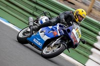 Vintage-motorcycle-club;eventdigitalimages;mallory-park;mallory-park-trackday-photographs;no-limits-trackdays;peter-wileman-photography;trackday-digital-images;trackday-photos;vmcc-festival-1000-bikes-photographs